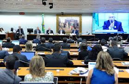 Capa da Notícia